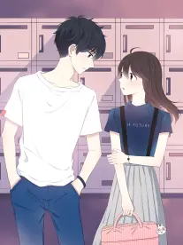 短剧 老板娘的第 100 天 封面