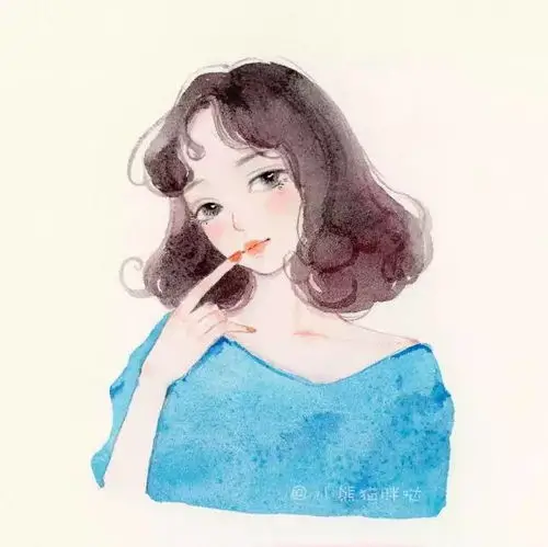 用户 夏夜不眠 的头像